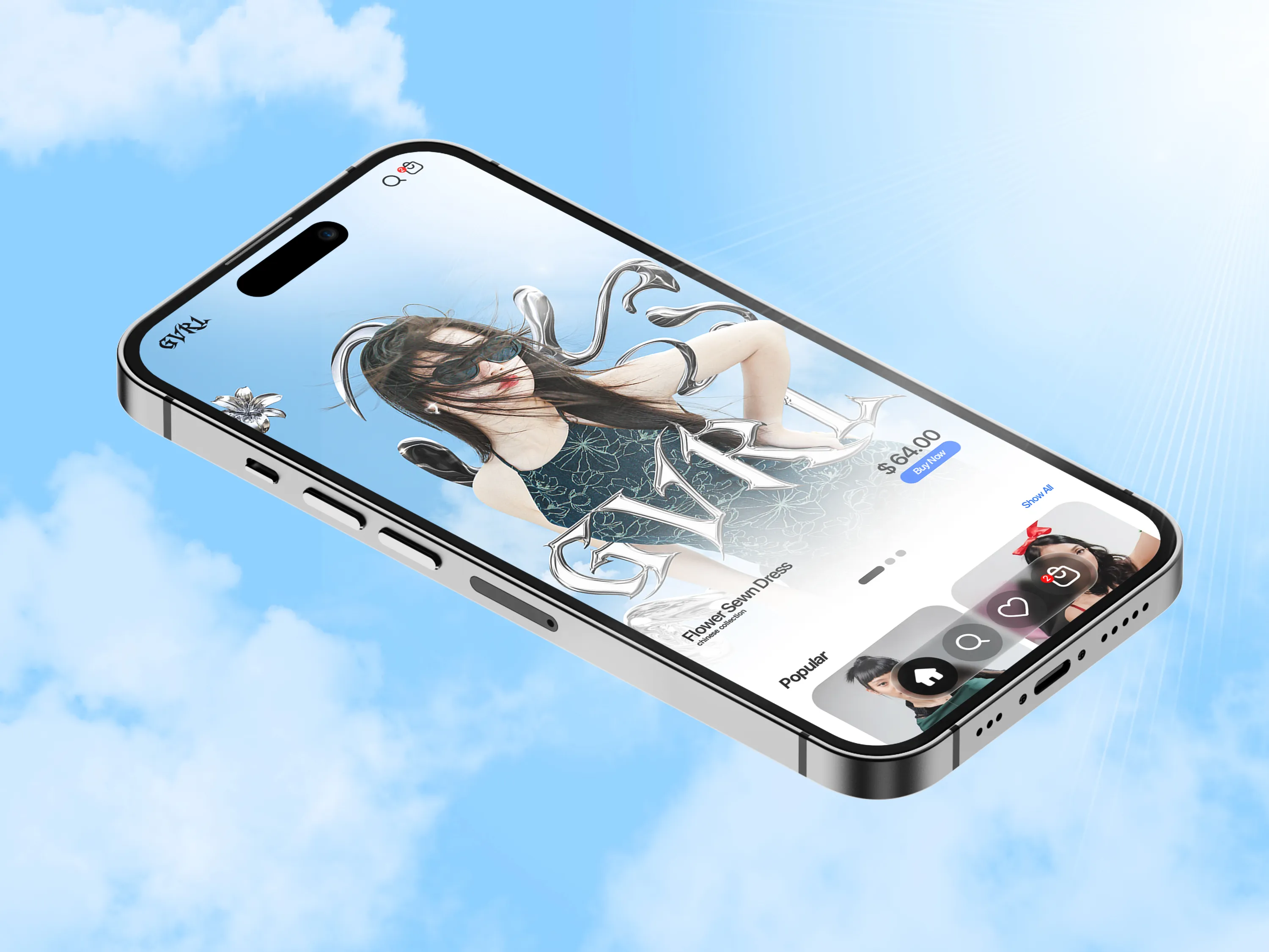 Ditya Mockup Design 5